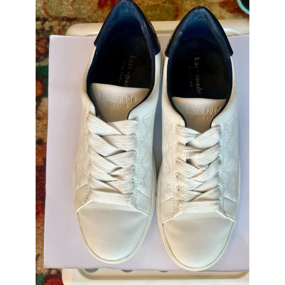 kate spade kate spade